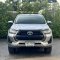 TOYOTA REVO 4DR 2.4 PRERUNNER ENTRY ปี64