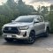 TOYOTA REVO 4DR 2.4 PRERUNNER ENTRY ปี64
