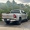 TOYOTA REVO 4DR 2.4 PRERUNNER ENTRY ปี64