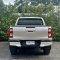 TOYOTA REVO 4DR 2.4 PRERUNNER ENTRY ปี64