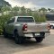 TOYOTA REVO 4DR 2.4 PRERUNNER ENTRY ปี64