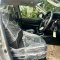 TOYOTA REVO 4DR 2.4 PRERUNNER ENTRY ปี64