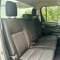 TOYOTA REVO 4DR 2.4 PRERUNNER ENTRY ปี64