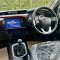 TOYOTA REVO 4DR 2.4 PRERUNNER ENTRY ปี64