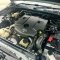 TOYOTA REVO 4DR 2.4 PRERUNNER ENTRY ปี64