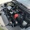 HONDA CITY HATCHBACK 1.0 S+ ปี65