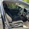 HONDA CITY HATCHBACK 1.0 S+ ปี65