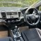 HONDA CITY HATCHBACK 1.0 S+ ปี65