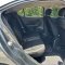 HONDA CITY HATCHBACK 1.0 S+ ปี65