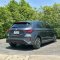 HONDA CITY HATCHBACK 1.0 S+ ปี65