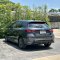 HONDA CITY HATCHBACK 1.0 S+ ปี65