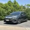 HONDA CITY HATCHBACK 1.0 S+ ปี65