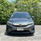 HONDA CITY HATCHBACK 1.0 S+ ปี65