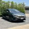 HONDA CITY HATCHBACK 1.0 S+ ปี65
