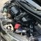 HONDA JAZZ 1.5 V ปี59