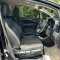 HONDA JAZZ 1.5 V ปี59