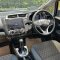 HONDA JAZZ 1.5 V ปี59