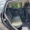 HONDA JAZZ 1.5 V ปี59