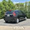 HONDA JAZZ 1.5 V ปี59