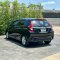 HONDA JAZZ 1.5 V ปี59