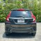 HONDA JAZZ 1.5 V ปี59