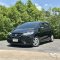 HONDA JAZZ 1.5 V ปี59