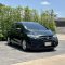 HONDA JAZZ 1.5 V ปี59