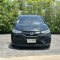HONDA JAZZ 1.5 V ปี59