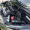 HONDA HR-V 1.8 RS ปี64