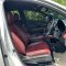 HONDA HR-V 1.8 RS ปี64