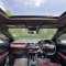 HONDA HR-V 1.8 RS ปี64