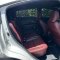 HONDA HR-V 1.8 RS ปี64