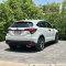 HONDA HR-V 1.8 RS ปี64