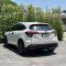 HONDA HR-V 1.8 RS ปี64