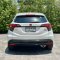 HONDA HR-V 1.8 RS ปี64