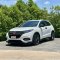 HONDA HR-V 1.8 RS ปี64