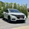 HONDA HR-V 1.8 RS ปี64