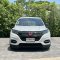 HONDA HR-V 1.8 RS ปี64