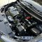 TOYOTA YARIS 1.2 PREMIUM ปี66