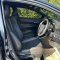 TOYOTA YARIS 1.2 PREMIUM ปี66