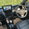 TOYOTA YARIS 1.2 PREMIUM ปี66