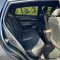 TOYOTA YARIS 1.2 PREMIUM ปี66