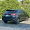 TOYOTA YARIS 1.2 PREMIUM ปี66