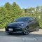 TOYOTA YARIS 1.2 PREMIUM ปี66