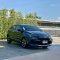 TOYOTA YARIS 1.2 PREMIUM ปี66