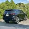 TOYOTA FORTUNER 2.4 LEGENDER ปี64