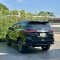 TOYOTA FORTUNER 2.4 LEGENDER ปี64