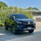TOYOTA FORTUNER 2.4 LEGENDER ปี64