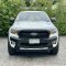 FORD RANGER CAB 2.2 HI-RIDER XL+ ปี63