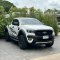 FORD RANGER CAB 2.2 HI-RIDER XL+ ปี63